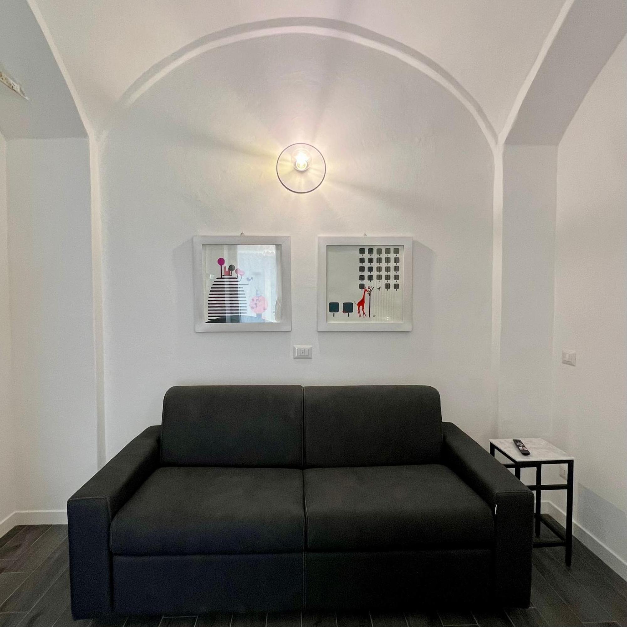 Meschihouse - Liberty 25 Διαμέρισμα Lecco Εξωτερικό φωτογραφία